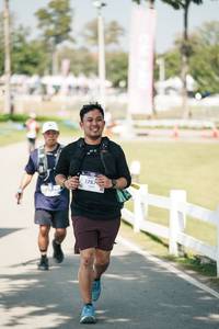 BIB: 
                            <button type="button" onclick="openModal(27723228)" class="btn btn-primary btn-sm float-right btn-popup" data-toggle="modal" data-target=".modal-high-quality">
                        <i class="fas fa-shopping-cart"></i> Add to Cart
                    </button>
                                            <button type="button" onclick="isThisMe(27723228, true)" class="btn btn-success btn-sm float-right btn-popup btn-isme hidden" data-toggle="tooltip" data-placement="bottom" title="นี่คือรูปของคุณใช่ไหม คลิกที่นี่เพื่อเอาเข้าอัลบั้ม">
                        <i class="fas fa-plus"></i> Add to album
                    </button>
                    <button type="button" onclick="isThisMe(27723228, false)" class="btn btn-warning btn-sm float-right btn-popup btn-isnotme hidden">
                        <i class="fas fa-ban"></i> Remove from album
                    </button>